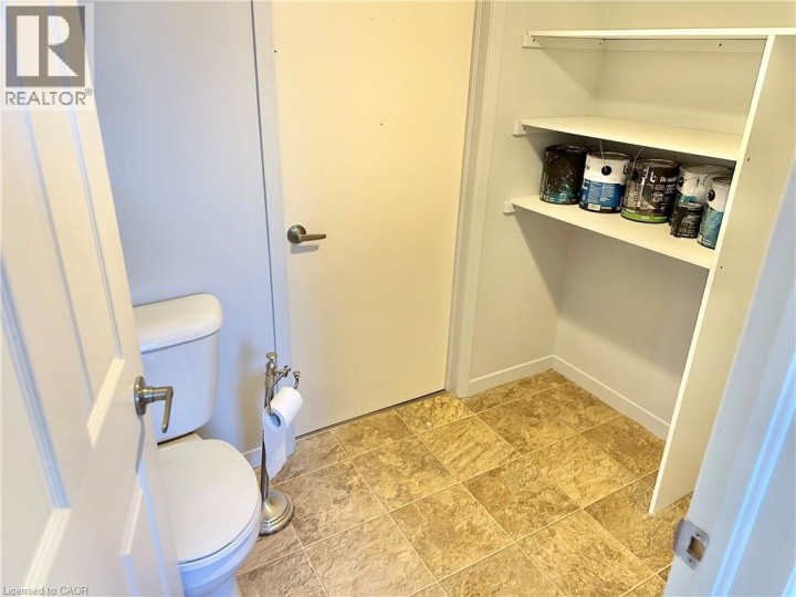 Photo 38 at 18 King Street, Tillsonburg Photo 38 at 18 King Street, Tillsonburg