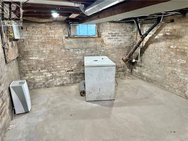 Photo 39 at 18 King Street, Tillsonburg Photo 39 at 18 King Street, Tillsonburg