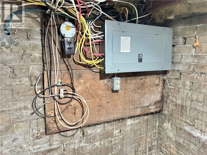 Photo 40 at 18 King Street, Tillsonburg Photo 40 at 18 King Street, Tillsonburg