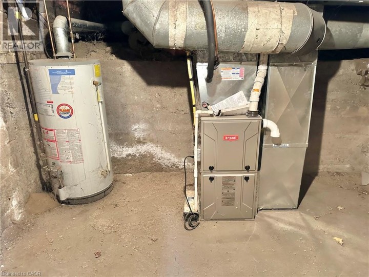 Photo 41 at 18 King Street, Tillsonburg Photo 41 at 18 King Street, Tillsonburg