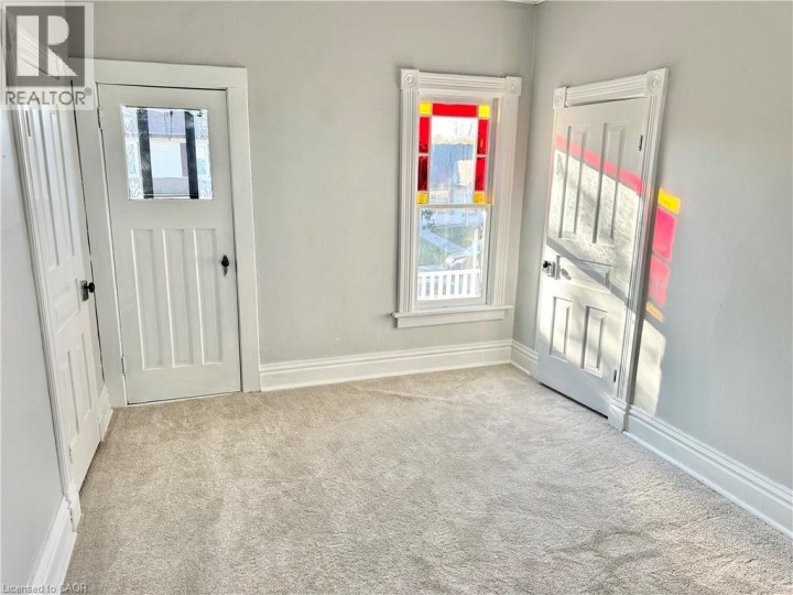 Photo 42 at 18 King Street, Tillsonburg Photo 42 at 18 King Street, Tillsonburg