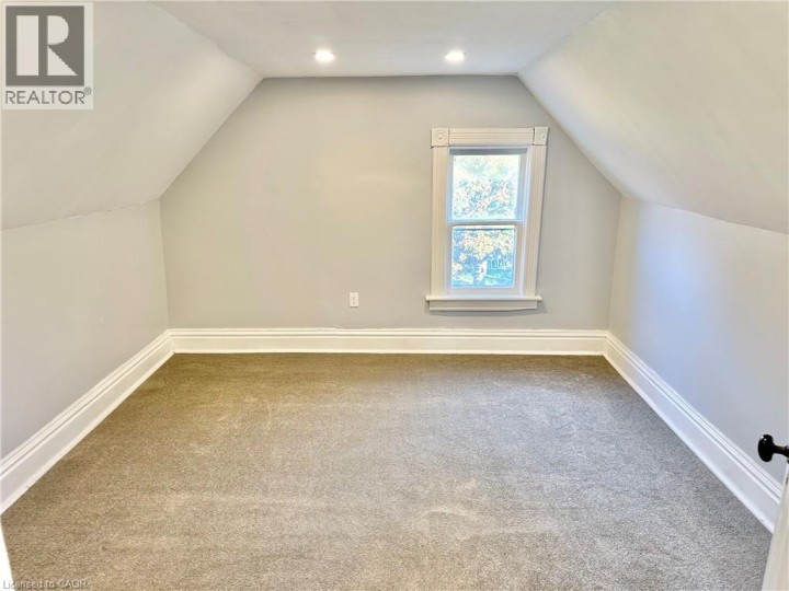 Photo 43 at 18 King Street, Tillsonburg Photo 43 at 18 King Street, Tillsonburg