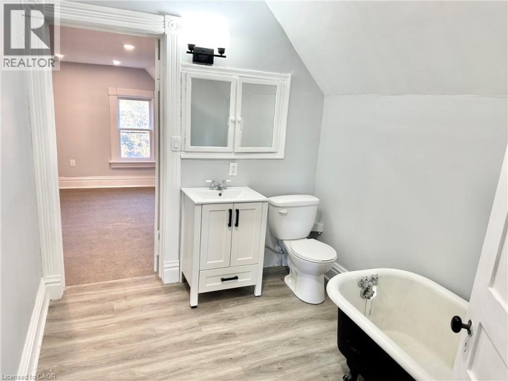 Photo 44 at 18 King Street, Tillsonburg Photo 44 at 18 King Street, Tillsonburg