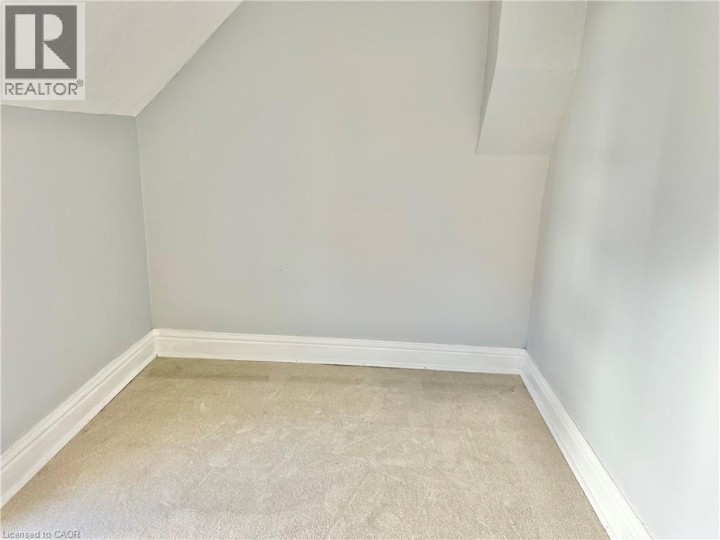 Photo 45 at 18 King Street, Tillsonburg Photo 45 at 18 King Street, Tillsonburg