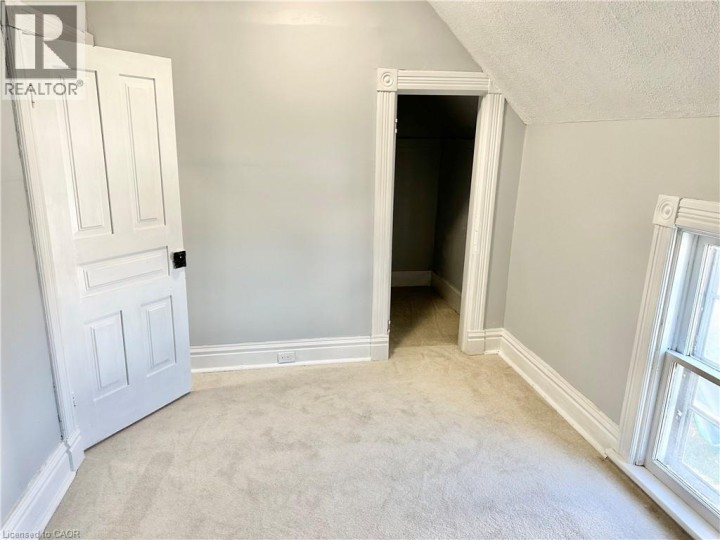 Photo 46 at 18 King Street, Tillsonburg Photo 46 at 18 King Street, Tillsonburg