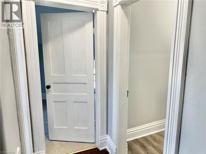 Photo 47 at 18 King Street, Tillsonburg Photo 47 at 18 King Street, Tillsonburg