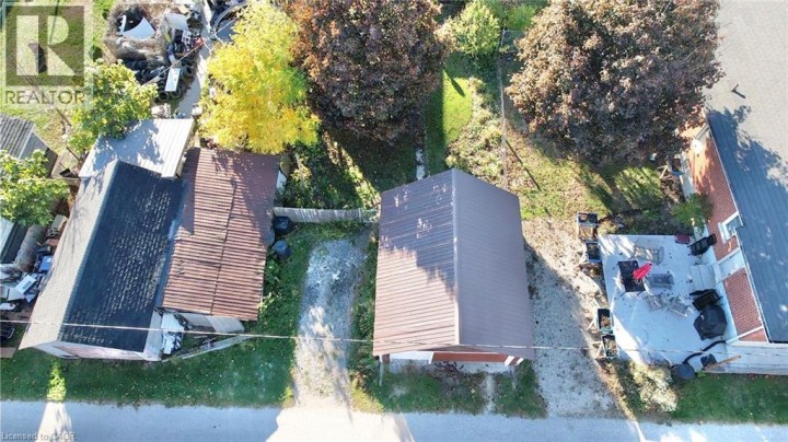 Photo 7 at 18 King Street, Tillsonburg Photo 7 at 18 King Street, Tillsonburg