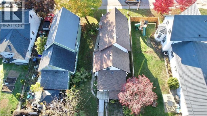 Photo 8 at 18 King Street, Tillsonburg Photo 8 at 18 King Street, Tillsonburg