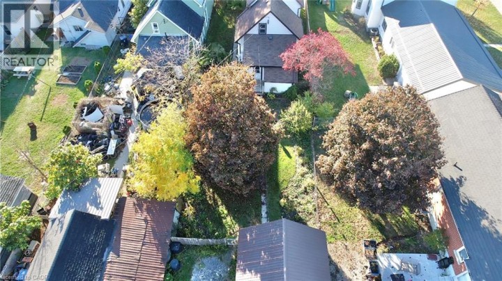 Photo 9 at 18 King Street, Tillsonburg Photo 9 at 18 King Street, Tillsonburg