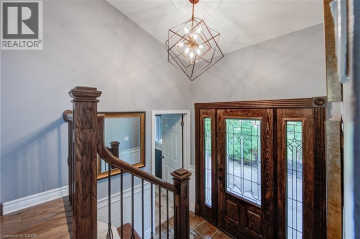 Photo 10 at 55 Altadore Crescent, Woodstock Photo 10 at 55 Altadore Crescent, Woodstock