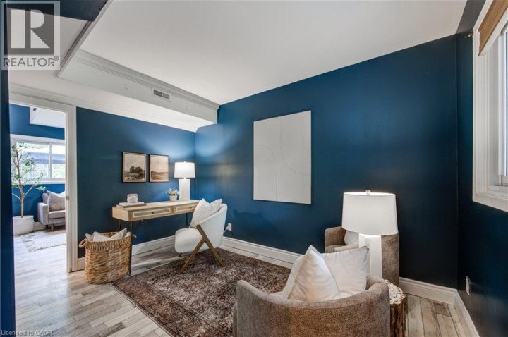 Photo 11 at 55 Altadore Crescent, Woodstock Photo 11 at 55 Altadore Crescent, Woodstock