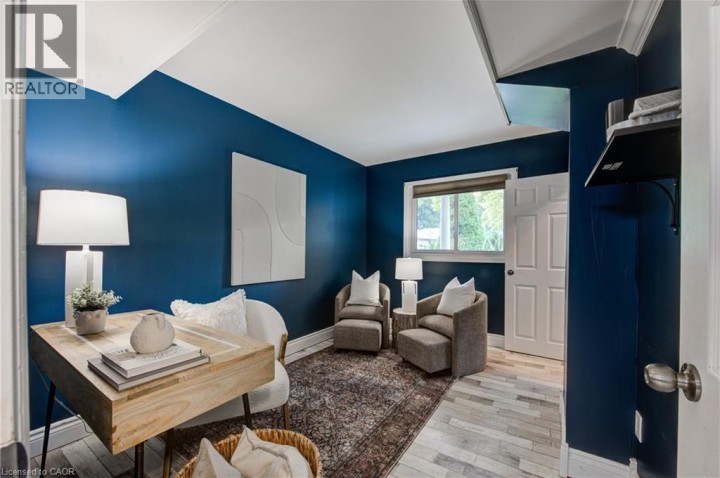 Photo 12 at 55 Altadore Crescent, Woodstock Photo 12 at 55 Altadore Crescent, Woodstock