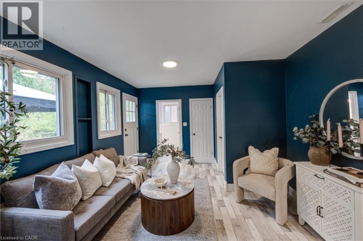 Photo 13 at 55 Altadore Crescent, Woodstock Photo 13 at 55 Altadore Crescent, Woodstock