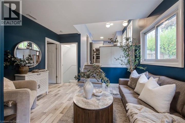 Photo 14 at 55 Altadore Crescent, Woodstock Photo 14 at 55 Altadore Crescent, Woodstock