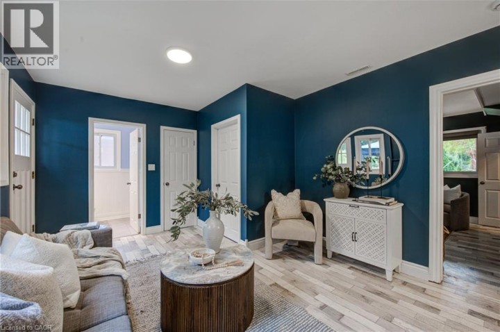 Photo 15 at 55 Altadore Crescent, Woodstock Photo 15 at 55 Altadore Crescent, Woodstock