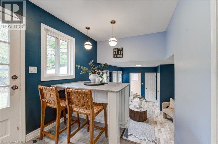 Photo 28 at 55 Altadore Crescent, Woodstock Photo 28 at 55 Altadore Crescent, Woodstock