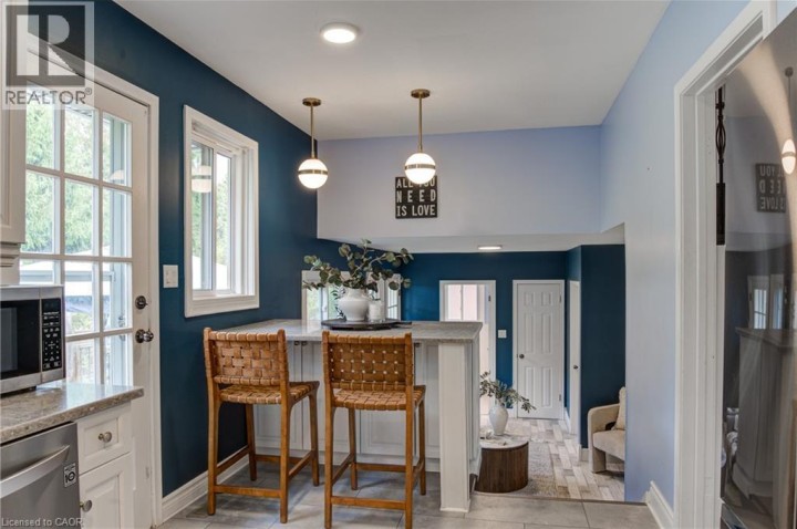 Photo 32 at 55 Altadore Crescent, Woodstock Photo 32 at 55 Altadore Crescent, Woodstock