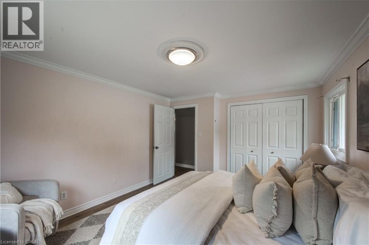 Photo 35 at 55 Altadore Crescent, Woodstock Photo 35 at 55 Altadore Crescent, Woodstock