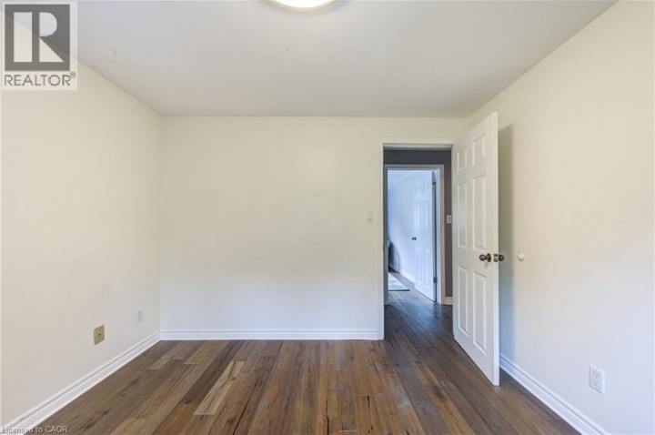 Photo 36 at 55 Altadore Crescent, Woodstock Photo 36 at 55 Altadore Crescent, Woodstock