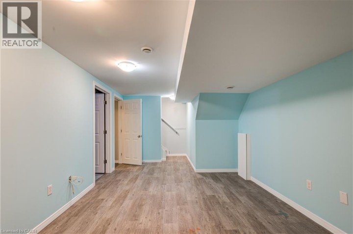 Photo 37 at 55 Altadore Crescent, Woodstock Photo 37 at 55 Altadore Crescent, Woodstock