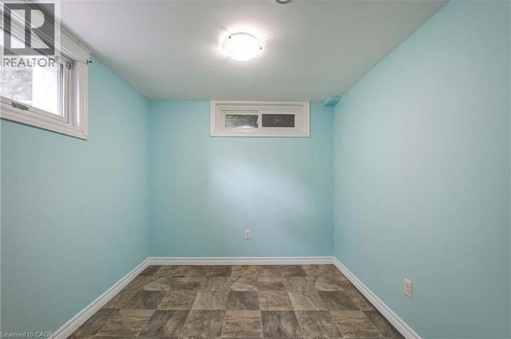 Photo 38 at 55 Altadore Crescent, Woodstock Photo 38 at 55 Altadore Crescent, Woodstock