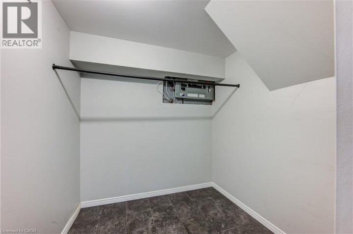 Photo 39 at 55 Altadore Crescent, Woodstock Photo 39 at 55 Altadore Crescent, Woodstock