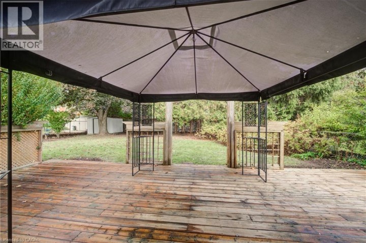 Photo 42 at 55 Altadore Crescent, Woodstock Photo 42 at 55 Altadore Crescent, Woodstock