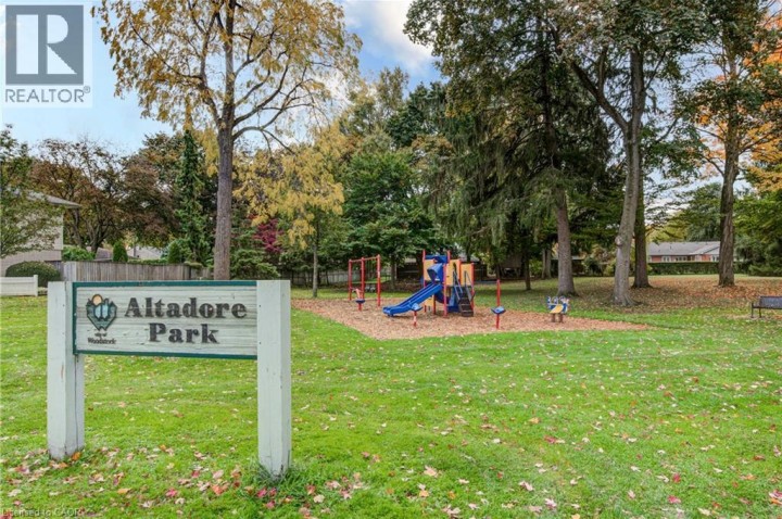 Photo 46 at 55 Altadore Crescent, Woodstock Photo 46 at 55 Altadore Crescent, Woodstock