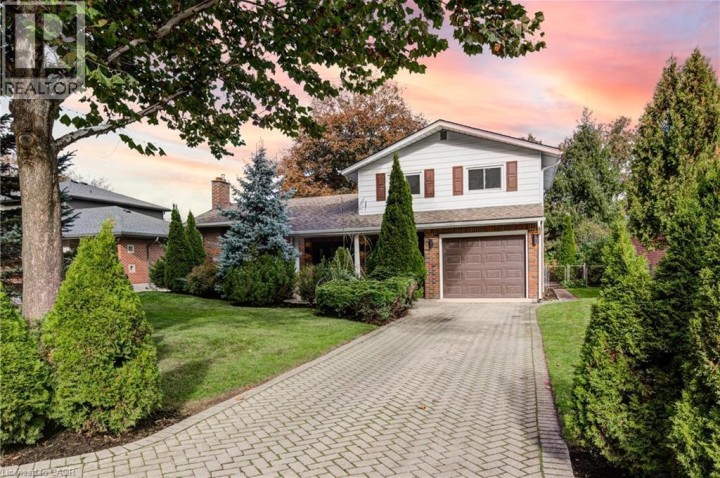 Photo 47 at 55 Altadore Crescent, Woodstock Photo 47 at 55 Altadore Crescent, Woodstock