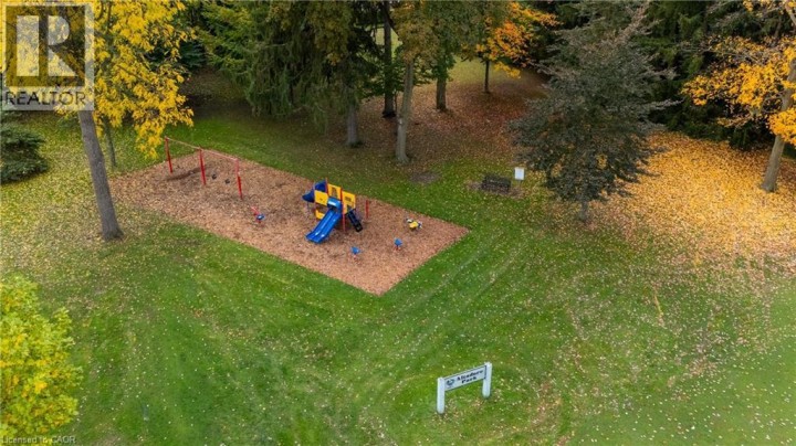 Photo 50 at 55 Altadore Crescent, Woodstock Photo 50 at 55 Altadore Crescent, Woodstock