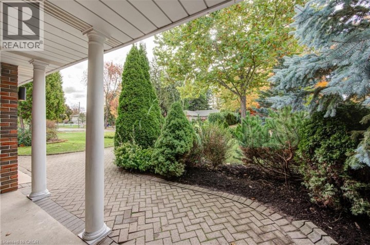 Photo 8 at 55 Altadore Crescent, Woodstock Photo 8 at 55 Altadore Crescent, Woodstock