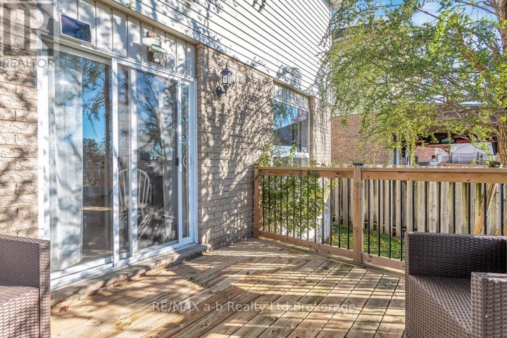 Photo 10 at 13 Southridge Road, Tillsonburg Photo 10 at 13 Southridge Road, Tillsonburg