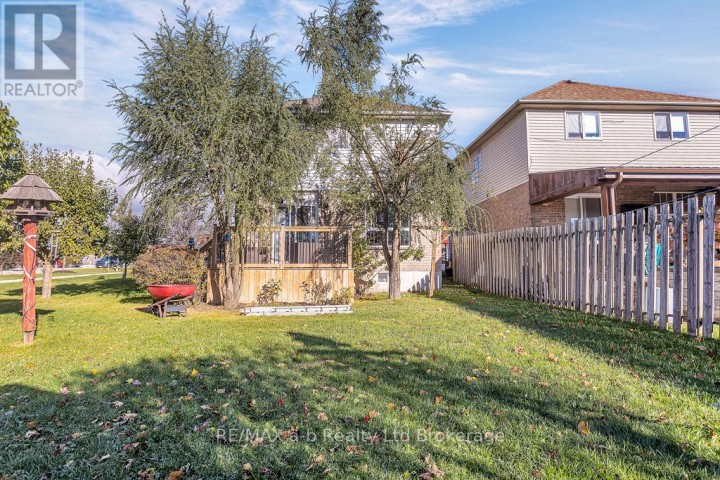 Photo 11 at 13 Southridge Road, Tillsonburg Photo 11 at 13 Southridge Road, Tillsonburg