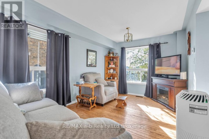 Photo 18 at 13 Southridge Road, Tillsonburg Photo 18 at 13 Southridge Road, Tillsonburg