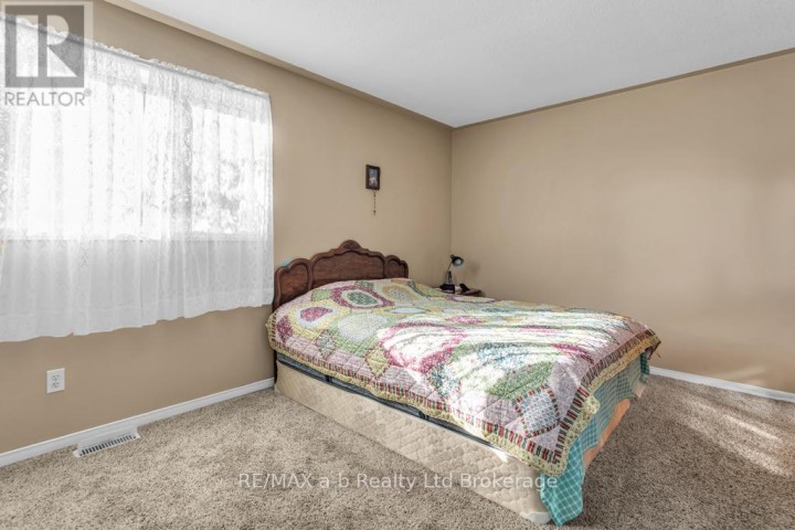 Photo 20 at 13 Southridge Road, Tillsonburg Photo 20 at 13 Southridge Road, Tillsonburg