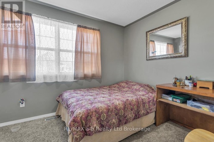 Photo 22 at 13 Southridge Road, Tillsonburg Photo 22 at 13 Southridge Road, Tillsonburg