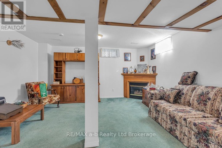 Photo 26 at 13 Southridge Road, Tillsonburg Photo 26 at 13 Southridge Road, Tillsonburg