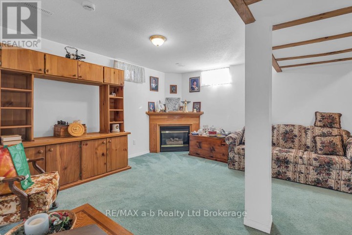 Photo 27 at 13 Southridge Road, Tillsonburg Photo 27 at 13 Southridge Road, Tillsonburg