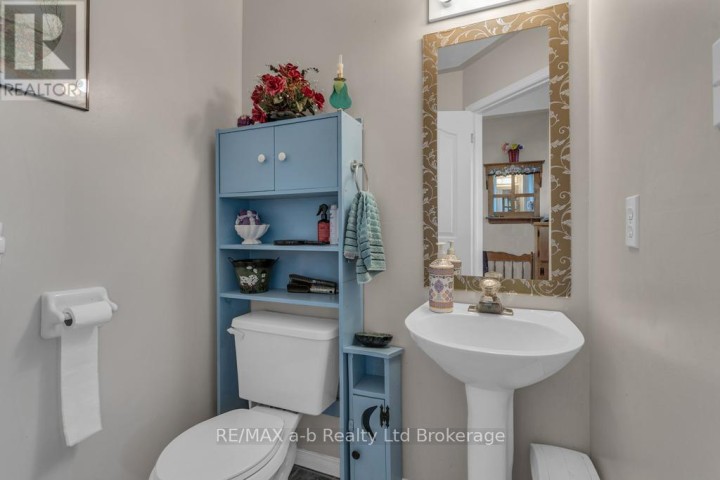 Photo 28 at 13 Southridge Road, Tillsonburg Photo 28 at 13 Southridge Road, Tillsonburg