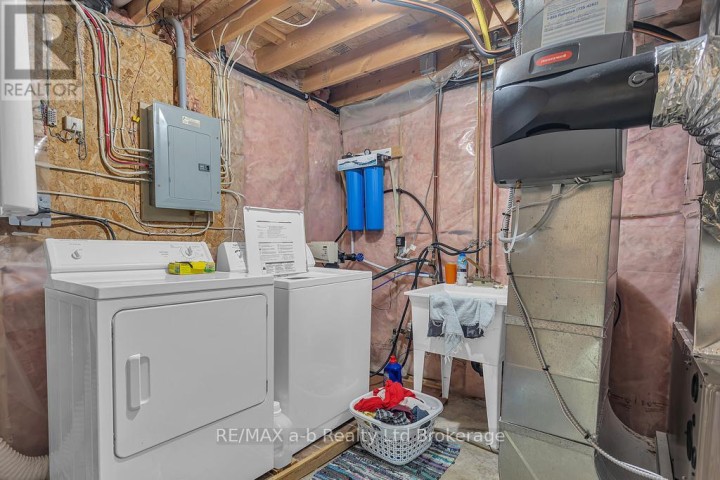 Photo 29 at 13 Southridge Road, Tillsonburg Photo 29 at 13 Southridge Road, Tillsonburg