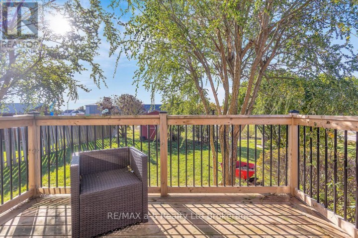 Photo 8 at 13 Southridge Road, Tillsonburg Photo 8 at 13 Southridge Road, Tillsonburg