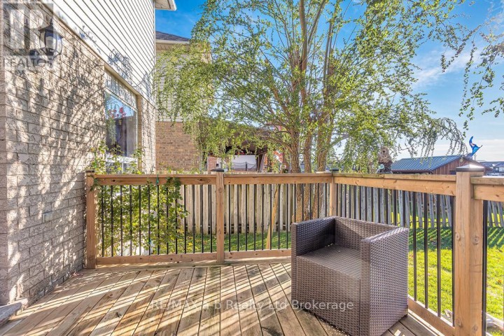 Photo 9 at 13 Southridge Road, Tillsonburg Photo 9 at 13 Southridge Road, Tillsonburg