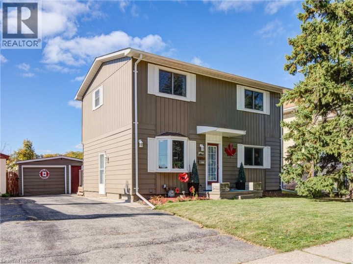 Photo 1 at 202 Norwich Avenue, Woodstock Photo 1 at 202 Norwich Avenue, Woodstock