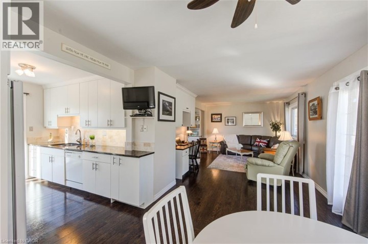 Photo 10 at 202 Norwich Avenue, Woodstock Photo 10 at 202 Norwich Avenue, Woodstock