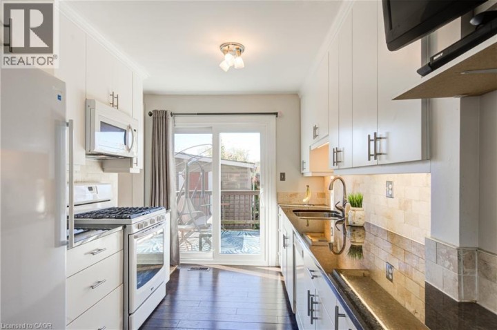 Photo 11 at 202 Norwich Avenue, Woodstock Photo 11 at 202 Norwich Avenue, Woodstock