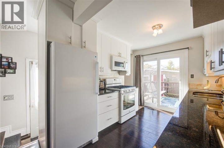 Photo 12 at 202 Norwich Avenue, Woodstock Photo 12 at 202 Norwich Avenue, Woodstock