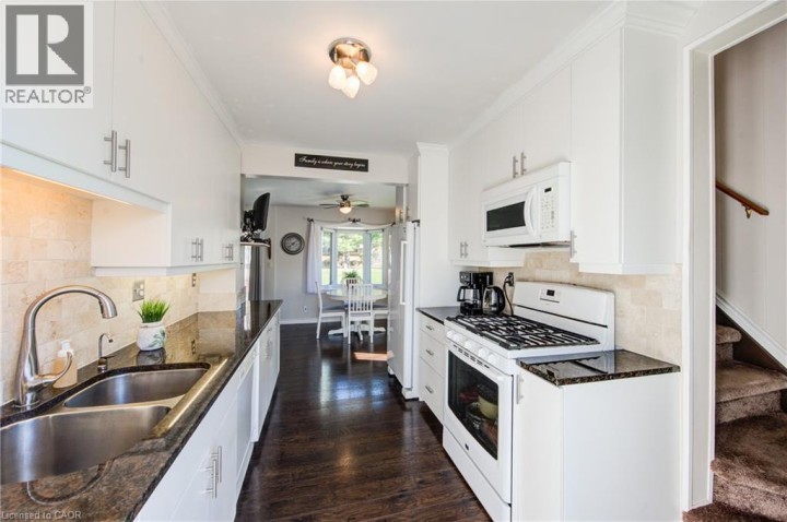 Photo 13 at 202 Norwich Avenue, Woodstock Photo 13 at 202 Norwich Avenue, Woodstock