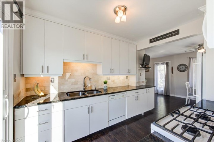 Photo 14 at 202 Norwich Avenue, Woodstock Photo 14 at 202 Norwich Avenue, Woodstock