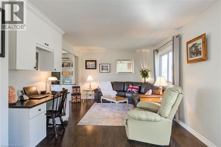 Photo 15 at 202 Norwich Avenue, Woodstock Photo 15 at 202 Norwich Avenue, Woodstock