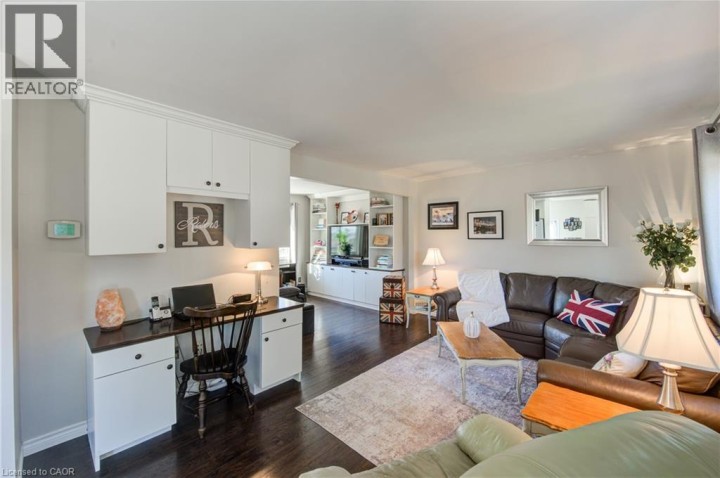 Photo 16 at 202 Norwich Avenue, Woodstock Photo 16 at 202 Norwich Avenue, Woodstock